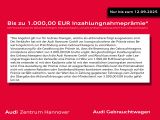 Audi S6 Avant bei Reisemobile.expert - Abbildung (14 / 15)