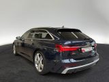 Audi S6 Avant bei Reisemobile.expert - Abbildung (3 / 15)