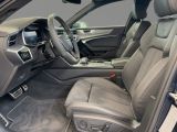 Audi S6 Avant bei Reisemobile.expert - Abbildung (8 / 15)