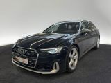 Audi S6 Avant bei Reisemobile.expert - Abbildung (3 / 15)