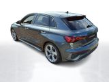 Audi A3 Sportback bei Reisemobile.expert - Abbildung (6 / 12)