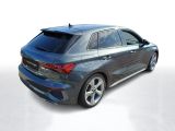 Audi A3 Sportback bei Reisemobile.expert - Abbildung (5 / 12)