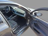 Audi A3 Sportback bei Reisemobile.expert - Abbildung (7 / 12)