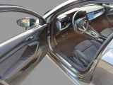 Audi A3 Sportback bei Reisemobile.expert - Abbildung (8 / 12)