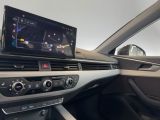 Audi A4 bei Reisemobile.expert - Abbildung (12 / 15)