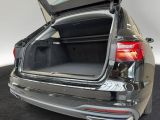 Audi A4 bei Reisemobile.expert - Abbildung (7 / 15)