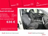 Audi A4 Allroad Quattro bei Reisemobile.expert - Abbildung (2 / 15)