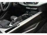 Audi A4 Allroad Quattro bei Reisemobile.expert - Abbildung (12 / 15)