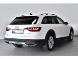 Audi A4 Allroad Quattro bei Reisemobile.expert - Abbildung (8 / 15)