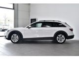 Audi A4 Allroad Quattro bei Reisemobile.expert - Abbildung (7 / 15)