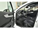 Audi A4 Allroad Quattro bei Reisemobile.expert - Abbildung (11 / 15)