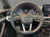 Audi S5 Sportback bei Reisemobile.expert - Abbildung (9 / 15) Audi S5 Sportback bei Reisemobile.expert - Abbildung (9 / 15)