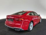 Audi S5 Sportback bei Reisemobile.expert - Abbildung (4 / 15) Audi S5 Sportback bei Reisemobile.expert - Abbildung (4 / 15)