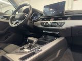 Audi A4 bei Reisemobile.expert - Abbildung (12 / 15)