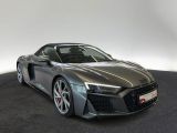 Audi R8 bei Reisemobile.expert - Abbildung (6 / 15)