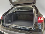 Audi A4 Allroad Quattro bei Reisemobile.expert - Abbildung (7 / 15)