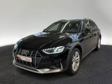 Audi A4 Allroad Quattro bei Reisemobile.expert - Abbildung (3 / 15)