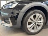 Audi A4 Allroad Quattro bei Reisemobile.expert - Abbildung (13 / 15)