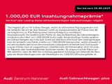 Audi A4 Allroad Quattro bei Reisemobile.expert - Abbildung (14 / 15)