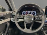 Audi A4 Allroad Quattro bei Reisemobile.expert - Abbildung (11 / 15)