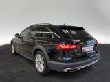 Audi A4 Allroad Quattro bei Reisemobile.expert - Abbildung (4 / 15)