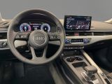 Audi A4 Allroad Quattro bei Reisemobile.expert - Abbildung (12 / 15)