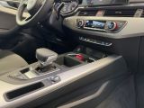 Audi A4 Allroad Quattro bei Reisemobile.expert - Abbildung (15 / 15)