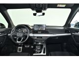 Audi Q5 bei Reisemobile.expert - Abbildung (13 / 15)