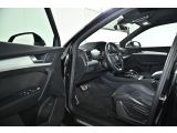 Audi Q5 bei Reisemobile.expert - Abbildung (10 / 15)