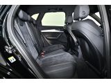 Audi Q5 bei Reisemobile.expert - Abbildung (12 / 15)