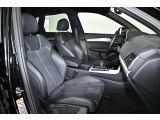 Audi Q5 bei Reisemobile.expert - Abbildung (4 / 15)