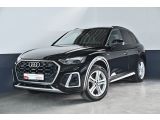 Audi Q5 bei Reisemobile.expert - Abbildung (3 / 15)