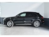 Audi Q5 bei Reisemobile.expert - Abbildung (6 / 15)