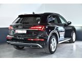 Audi Q5 bei Reisemobile.expert - Abbildung (7 / 15)