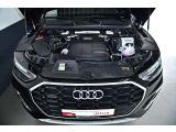 Audi Q5 bei Reisemobile.expert - Abbildung (5 / 15)