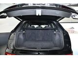 Audi Q5 bei Reisemobile.expert - Abbildung (8 / 15)