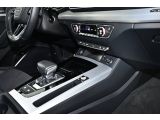 Audi Q5 bei Reisemobile.expert - Abbildung (11 / 15)