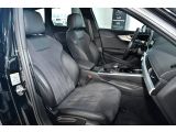 Audi A4 Allroad Quattro bei Reisemobile.expert - Abbildung (7 / 15)