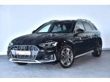 Audi A4 Allroad Quattro bei Reisemobile.expert - Abbildung (6 / 15)