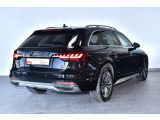 Audi A4 Allroad Quattro bei Reisemobile.expert - Abbildung (10 / 15)