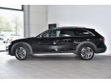 Audi A4 Allroad Quattro bei Reisemobile.expert - Abbildung (11 / 15)