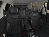 Audi A4 Allroad Quattro bei Reisemobile.expert - Abbildung (10 / 14)