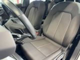 Audi A3 Sportback bei Reisemobile.expert - Abbildung (14 / 15)