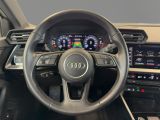 Audi A3 Sportback bei Reisemobile.expert - Abbildung (10 / 15)