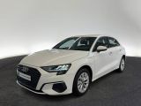 Audi A3 Sportback bei Reisemobile.expert - Abbildung (2 / 15)