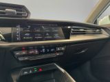 Audi A3 Sportback bei Reisemobile.expert - Abbildung (11 / 15)