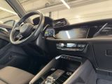 Audi A3 Sportback bei Reisemobile.expert - Abbildung (12 / 15)