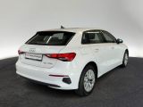 Audi A3 Sportback bei Reisemobile.expert - Abbildung (4 / 15)