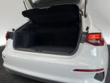 Audi A3 Sportback bei Reisemobile.expert - Abbildung (6 / 15)