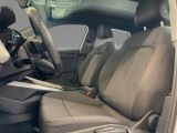 Audi A3 Sportback bei Reisemobile.expert - Abbildung (7 / 15)